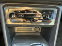 Thumbnail image of 2022 Volkswagen Tiguan at East Hills Volkswagen Subaru of Sayville
