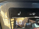 Thumbnail image of 2022 Volkswagen Tiguan at East Hills Volkswagen Subaru of Sayville