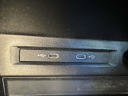Thumbnail image of 2022 Volkswagen Tiguan at East Hills Volkswagen Subaru of Sayville