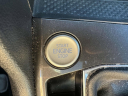Thumbnail image of 2022 Volkswagen Tiguan at East Hills Volkswagen Subaru of Sayville
