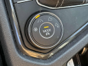 Thumbnail image of 2022 Volkswagen Tiguan at East Hills Volkswagen Subaru of Sayville