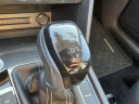 Thumbnail image of 2022 Volkswagen Tiguan at East Hills Volkswagen Subaru of Sayville