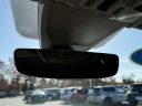 Thumbnail image of 2022 Volkswagen Tiguan at East Hills Volkswagen Subaru of Sayville