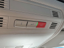 Thumbnail image of 2022 Volkswagen Tiguan at East Hills Volkswagen Subaru of Sayville