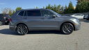 Thumbnail image of 2022 Volkswagen Tiguan at East Hills Volkswagen Subaru of Sayville
