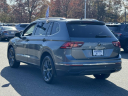 Thumbnail image of 2022 Volkswagen Tiguan at East Hills Volkswagen Subaru of Sayville