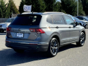 Thumbnail image of 2022 Volkswagen Tiguan at East Hills Volkswagen Subaru of Sayville