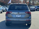 Thumbnail image of 2022 Volkswagen Tiguan at East Hills Volkswagen Subaru of Sayville