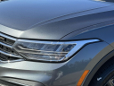 Thumbnail image of 2022 Volkswagen Tiguan at East Hills Volkswagen Subaru of Sayville