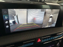 Thumbnail image of 2023 Kia EV6 at Miami Lakes Automall