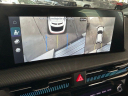 Thumbnail image of 2023 Kia EV6 at Miami Lakes Automall
