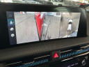 Thumbnail image of 2023 Kia EV6 at Miami Lakes Automall