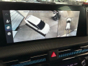 Thumbnail image of 2023 Kia EV6 at Miami Lakes Automall