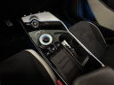 2023 Kia EV6 GT-Line at Miami Lakes Automall