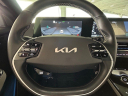 Thumbnail image of 2023 Kia EV6 at Miami Lakes Automall