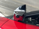 Thumbnail image of 2023 Kia EV6 at Miami Lakes Automall