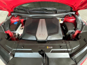 Thumbnail image of 2023 Kia EV6 at Miami Lakes Automall