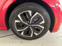 Thumbnail image of 2023 Kia EV6 at Miami Lakes Automall
