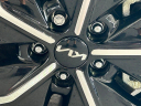 Thumbnail image of 2023 Kia EV6 at Miami Lakes Automall
