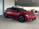 Thumbnail image of 2023 Kia EV6 at Miami Lakes Automall