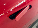 Thumbnail image of 2023 Kia EV6 at Miami Lakes Automall