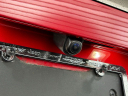 Thumbnail image of 2023 Kia EV6 at Miami Lakes Automall