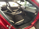 Thumbnail image of 2023 Kia EV6 at Miami Lakes Automall