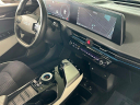 Thumbnail image of 2023 Kia EV6 at Miami Lakes Automall