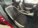 Thumbnail image of 2023 Kia EV6 at Miami Lakes Automall