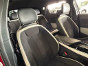 Thumbnail image of 2023 Kia EV6 at Miami Lakes Automall