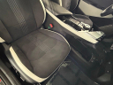 Thumbnail image of 2023 Kia EV6 at Miami Lakes Automall