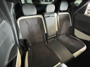 Thumbnail image of 2023 Kia EV6 at Miami Lakes Automall