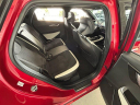 Thumbnail image of 2023 Kia EV6 at Miami Lakes Automall