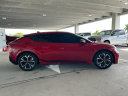 Thumbnail image of 2023 Kia EV6 at Miami Lakes Automall