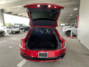 Thumbnail image of 2023 Kia EV6 at Miami Lakes Automall