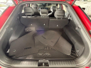 Thumbnail image of 2023 Kia EV6 at Miami Lakes Automall