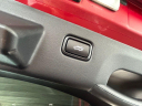 Thumbnail image of 2023 Kia EV6 at Miami Lakes Automall