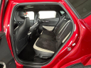 Thumbnail image of 2023 Kia EV6 at Miami Lakes Automall