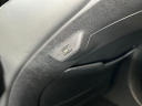 Thumbnail image of 2023 Kia EV6 at Miami Lakes Automall