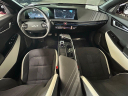 Thumbnail image of 2023 Kia EV6 at Miami Lakes Automall