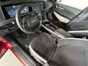 Thumbnail image of 2023 Kia EV6 at Miami Lakes Automall