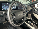 Thumbnail image of 2023 Kia EV6 at Miami Lakes Automall