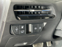 Thumbnail image of 2023 Kia EV6 at Miami Lakes Automall