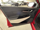 Thumbnail image of 2023 Kia EV6 at Miami Lakes Automall