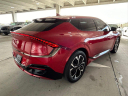 Thumbnail image of 2023 Kia EV6 at Miami Lakes Automall