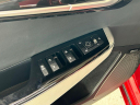Thumbnail image of 2023 Kia EV6 at Miami Lakes Automall