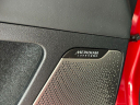 Thumbnail image of 2023 Kia EV6 at Miami Lakes Automall