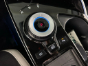 Thumbnail image of 2023 Kia EV6 at Miami Lakes Automall