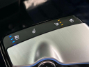Thumbnail image of 2023 Kia EV6 at Miami Lakes Automall