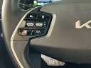 Thumbnail image of 2023 Kia EV6 at Miami Lakes Automall